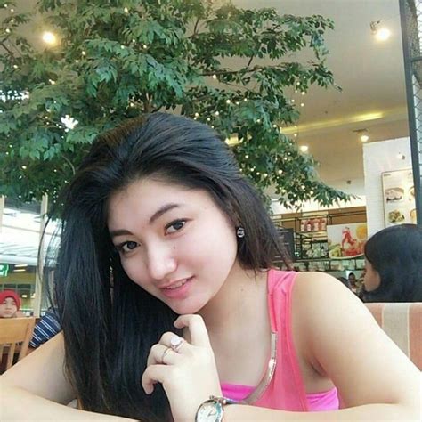 bokep indonesia|Bokep Indo .